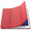 Thumbnail: SuprJETech Apple iPad Pro 12.9" 2015 Smart Case Cover