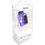 Thumbnail: Zenixx Glitter Activity Tracker 2