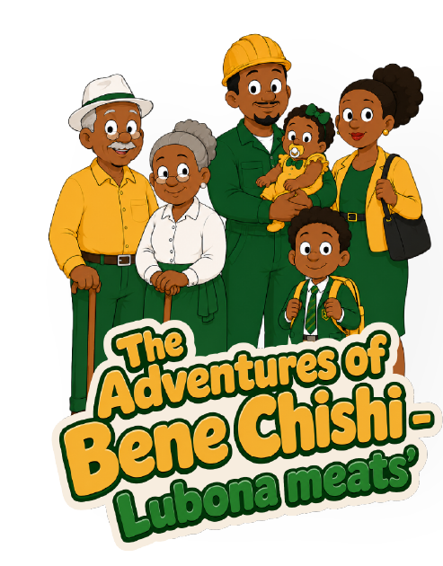 The Adventures of Bene Chishi.png