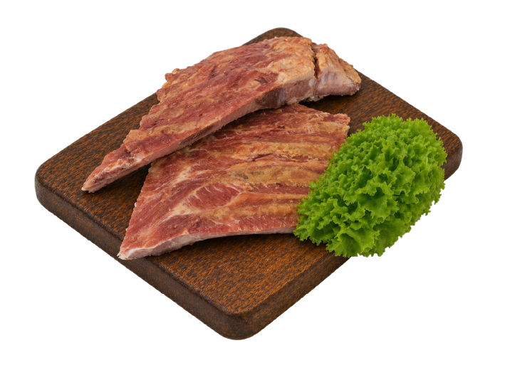 Processed Meats-06.png