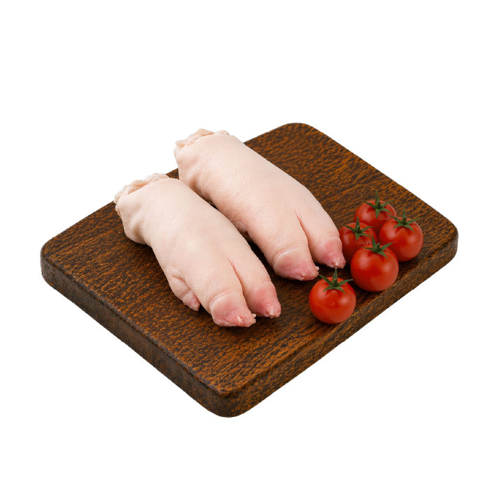 Pork-11.png
