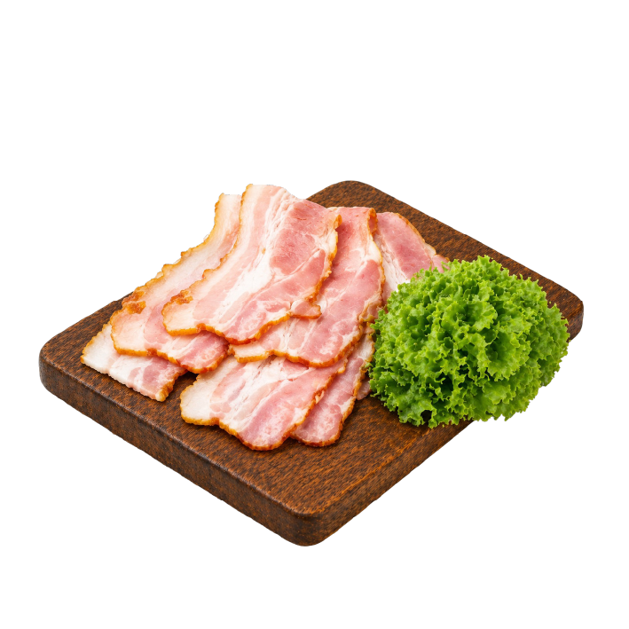 Processed Meats-08.png
