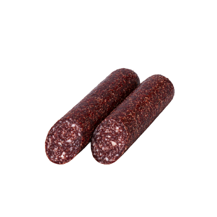 Processed Meats-02.png