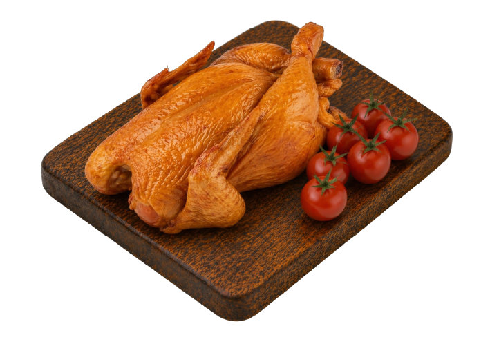 Processed Meats-03.png