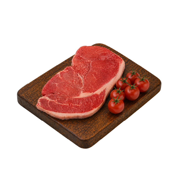 Beef-18.png