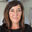 Writer: Wendy Ralph