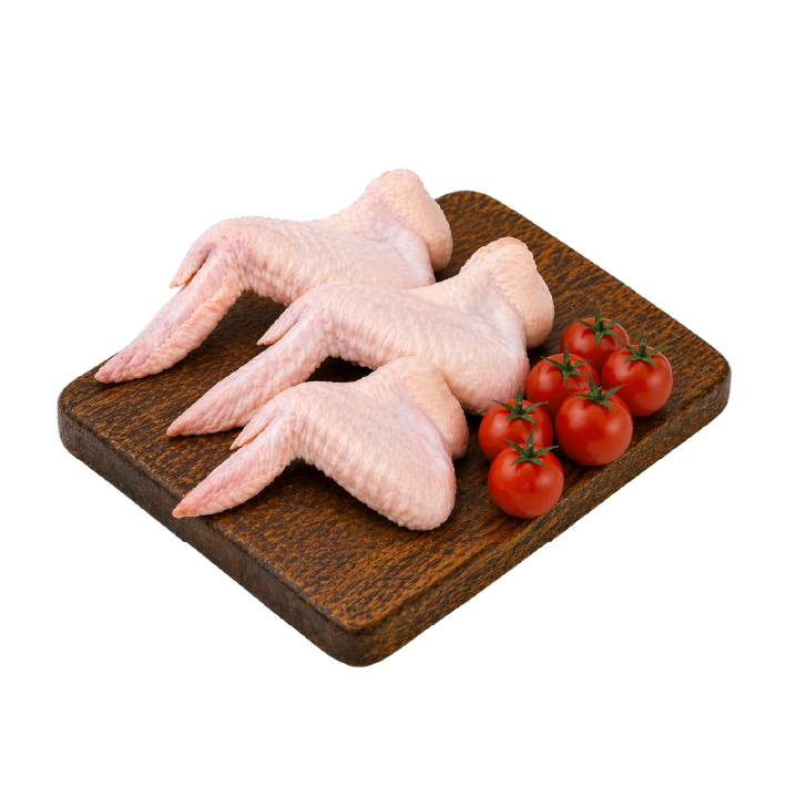 Chicken-02.png
