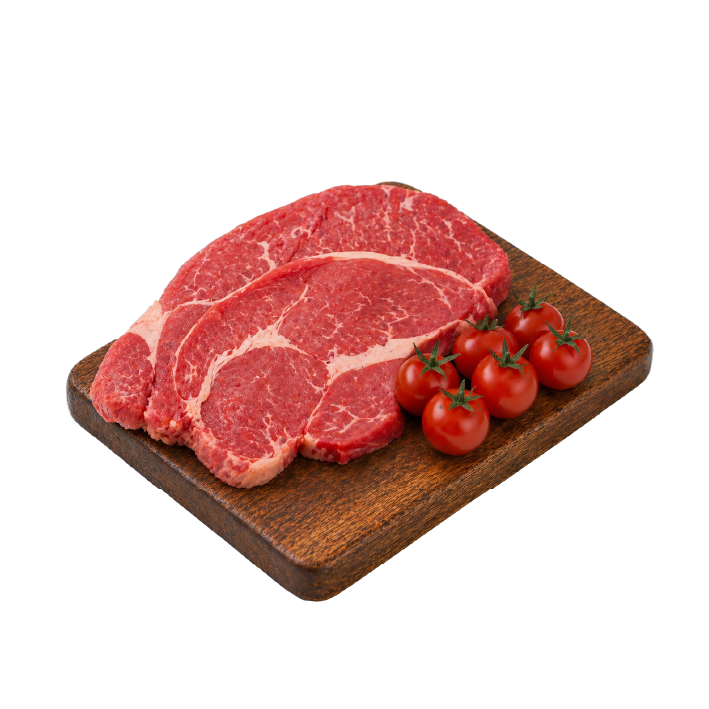 Beef-20.png