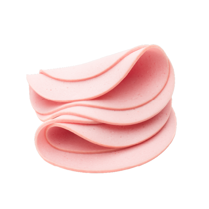 Processed Meats-23.png