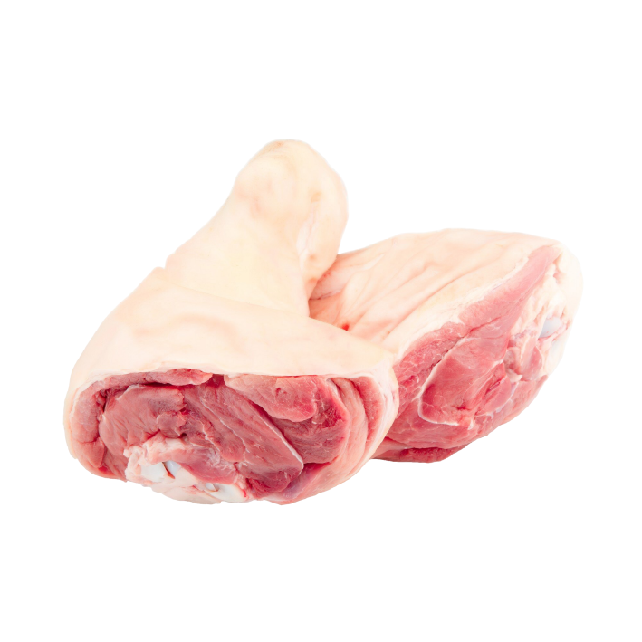 Pork-02.png