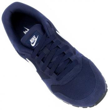 Tênis Nike MD Runner Masculino Awesome Sneakers - Main Image