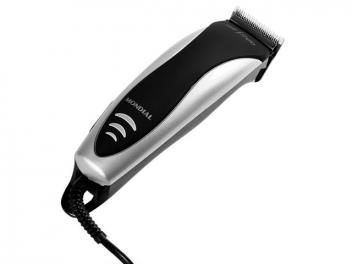 Miniatura: Cortador de Cabelo Mondial CR-02 - Hair Stylo