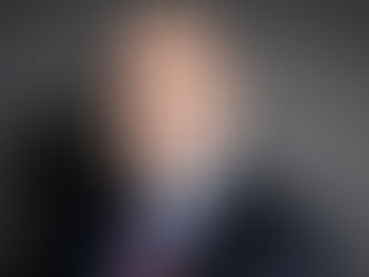 NexTech Batteries Appoints James McDougall as Managing Director & Chief Business Officer