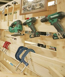 thumbnail (1)_edited_edited.jpg