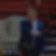 Kevin Griffin