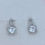 Thumbnail: Silver Women earrings