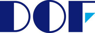 12108937-dof-logo-1071x371.png