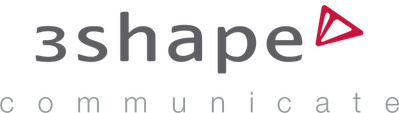 communicate-logo.png