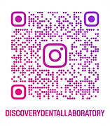 discoverydentallaboratory_qr.png
