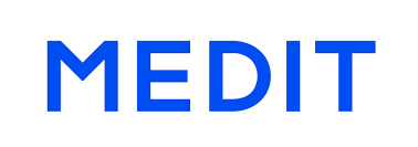 Meditr.png