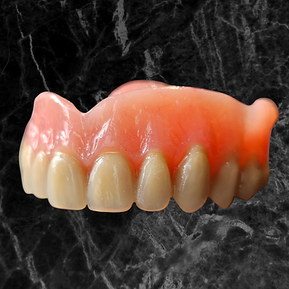 Denture.png