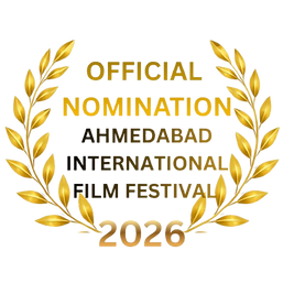 official_nomination.png