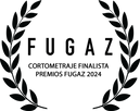 LAUREL_FINALISTA_PREMIOS_FUGAZ_2024_NEGRO.png