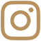 IMG_5388.PNG