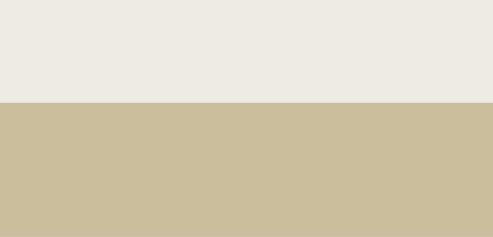 8.png