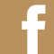 IMG_5387.PNG