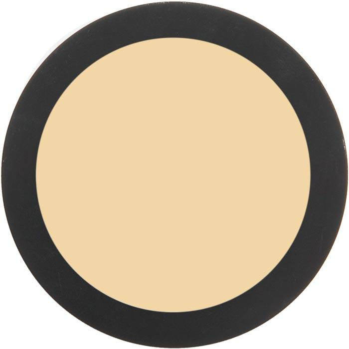 Miniatura: COLD 01 Fondotinta in polvere