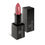 Miniatura: METAL CORAL Rossetto stick