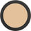 Miniatura: NATURAL 01 Fondotinta in crema
