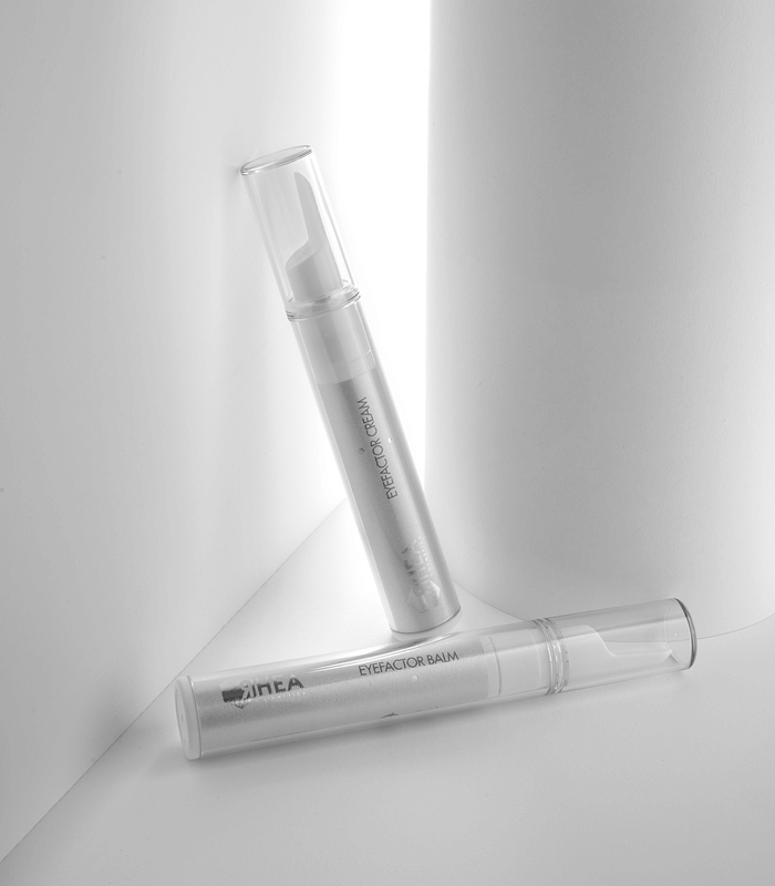 Miniatura: Eye Factor Balm