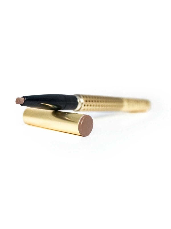 Miniatura: BROW  PENCIL