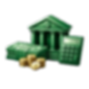 ChatGPT_Image_Apr_6__2026__11_55_30_AM-removebg-preview.png