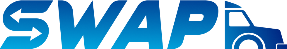 SWAP lOGO.png