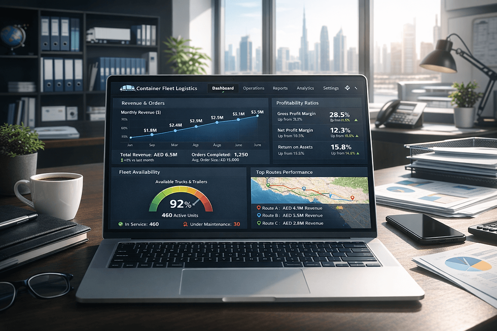 ChatGPT Image Feb 7, 2026, 09_34_19 PM (1).png