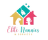 TBENAS_Logo-removebg-preview.png