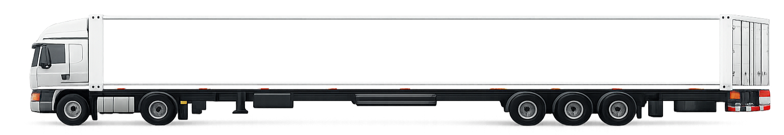 ChatGPT Image Jan 18, 2026, 11_16_25 PM_edited.png