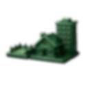 ChatGPT_Image_Apr_6__2026__11_55_18_AM-removebg-preview.png