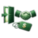 ChatGPT_Image_Apr_6__2026__11_56_04_AM-removebg-preview.png