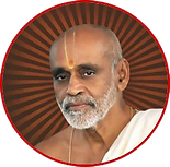 Sri Sri Anna