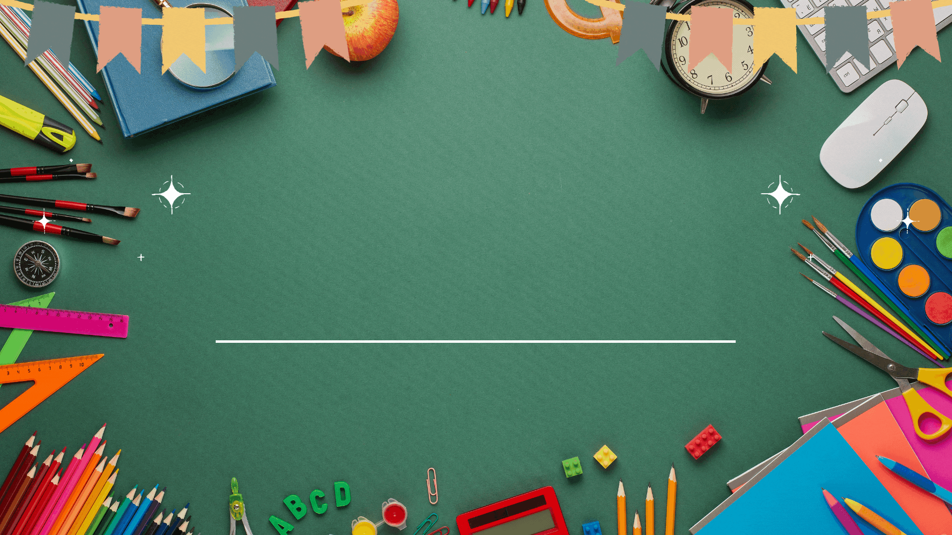 INFOGRAPHS PREVENT Future GAFFS