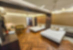 suit-room-2.jpg