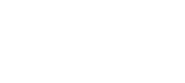 privacy.png