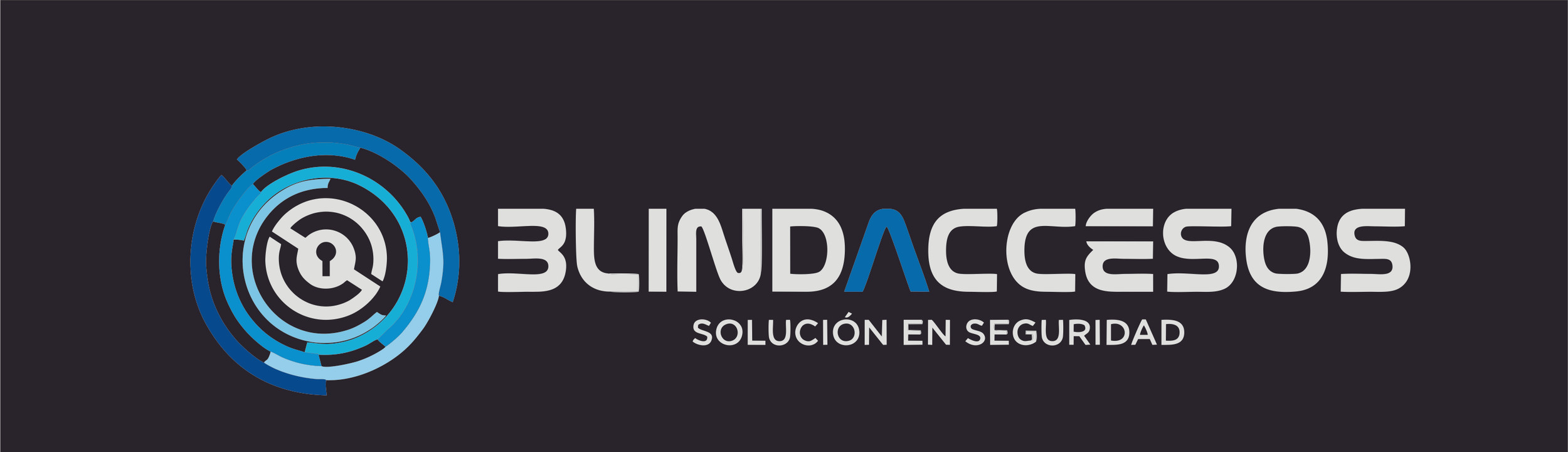 Contacto - Asesoria sin costo Cel. 3156514711 Puertas de Seguridad, image size:2500x720