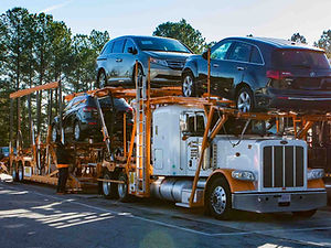 GPC IV Bid Images -3 - Truck smallsize.jpg