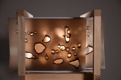 huo-huo_compressed 拷貝_page-0014_edited