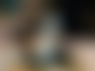 ENFIA Property Tax in Greece